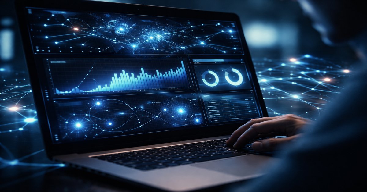 SSP yield management in use