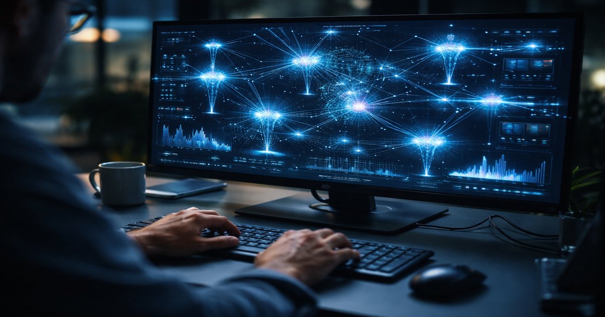 server-to-server header bidding in use