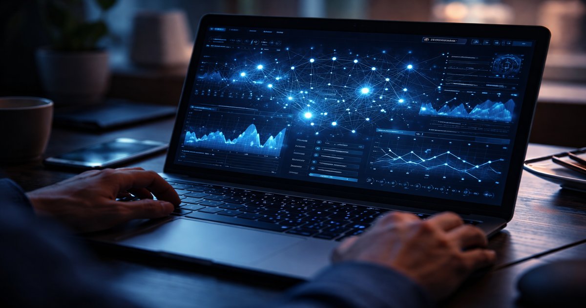 real-time bidding in use