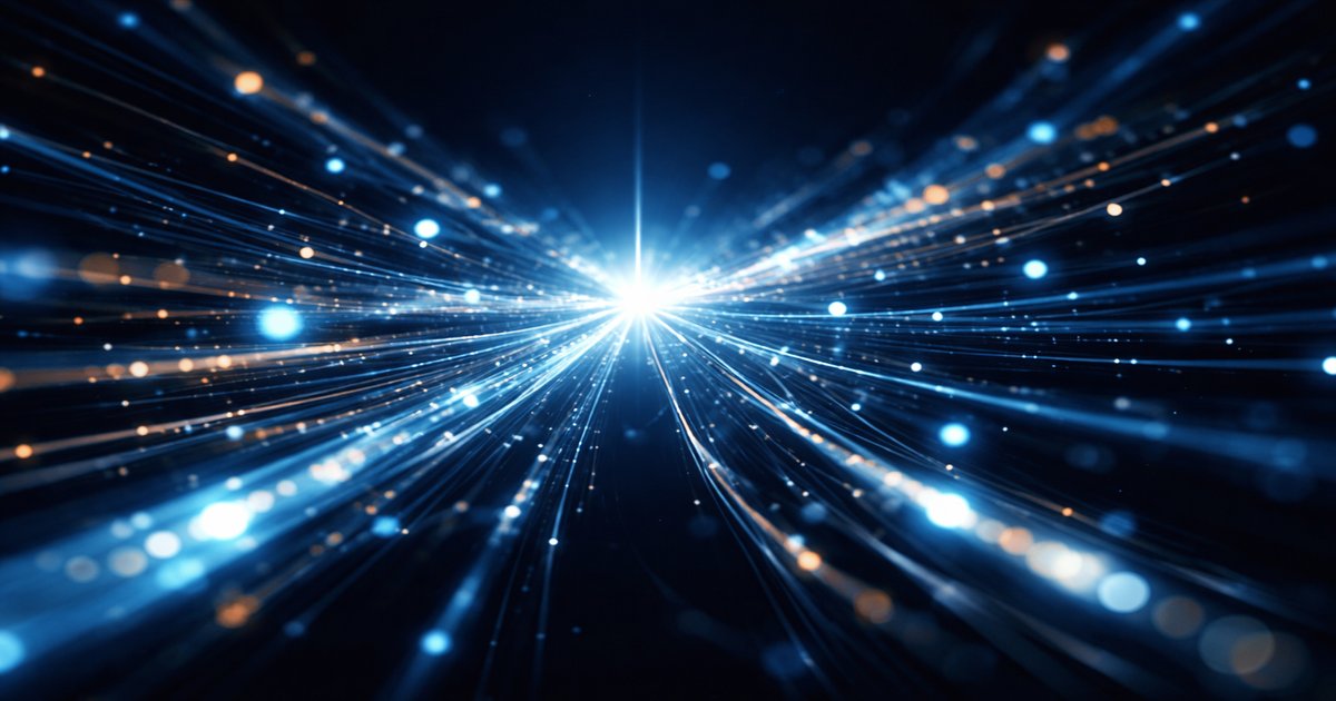 5 Things Most marketers Get Wrong About Demand-Side Platforms