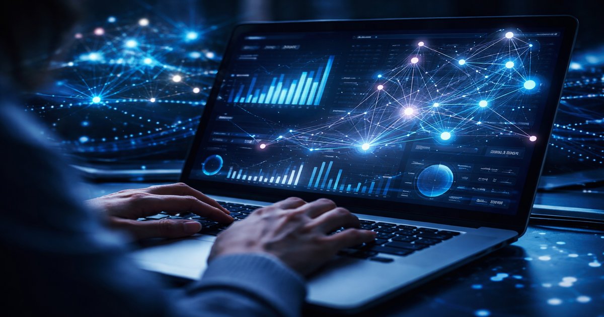Scaling Programmatic Infrastructure Trends to Watch in 2025 scaling programmatic infrastructure in use