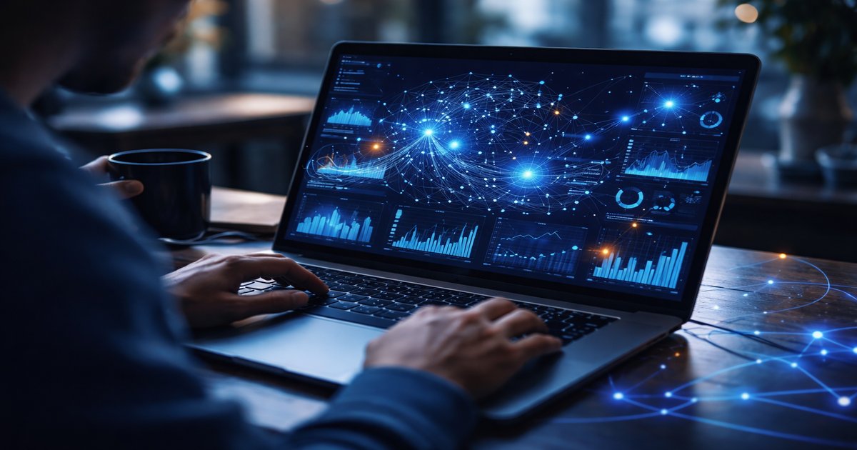 Is Dsp Algorithmic Bidding Still Worth It in 2025? DSP algorithmic bidding in use