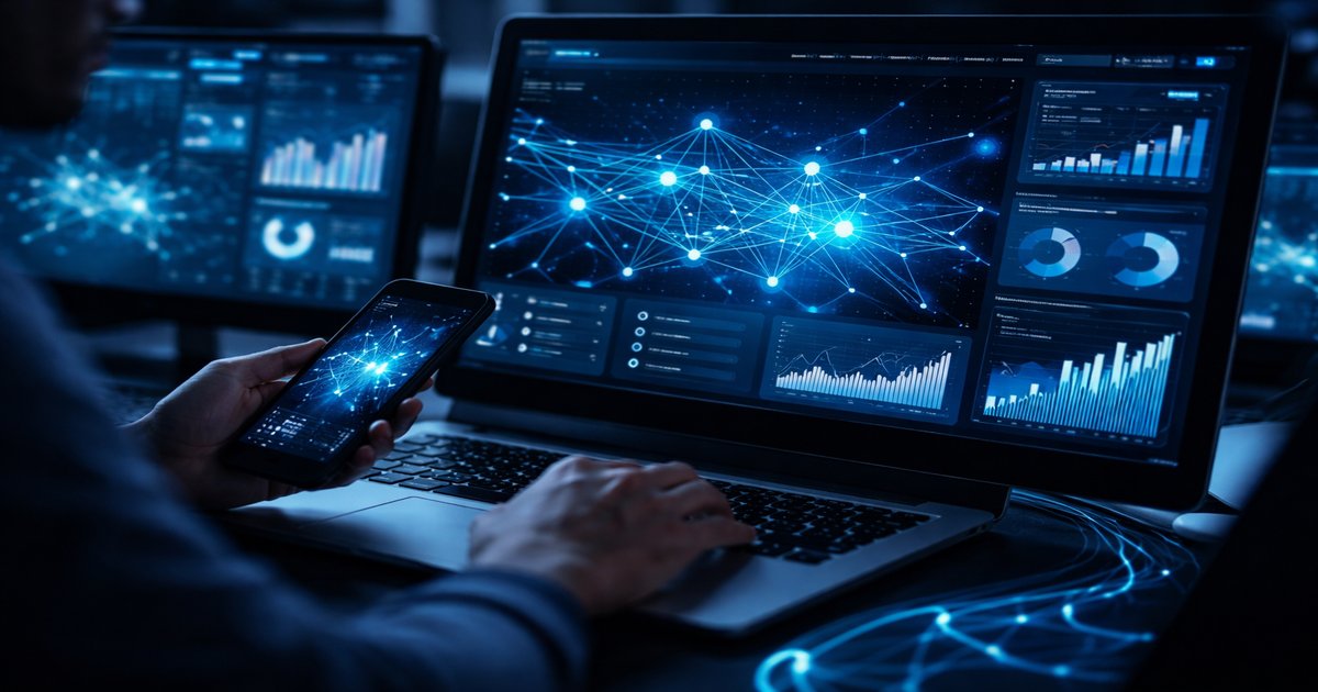 third-party verification vendors in use