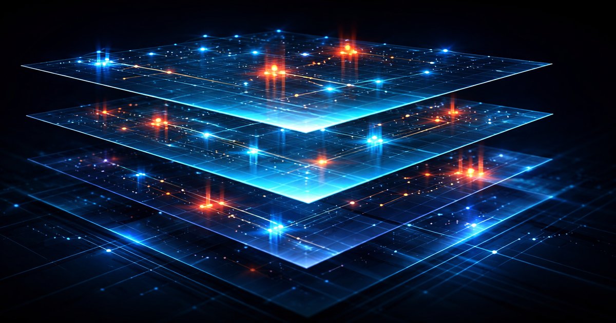 Ad Fraud Prevention 101: The Fundamentals Every publisher Should Know Ad Fraud Prevention 101: The Fundamentals Every publisher Should Know