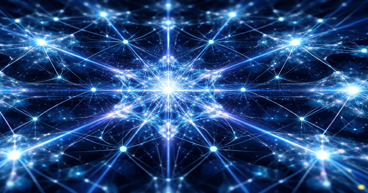 Dsp-Ssp Integration: A Complete Guide for publishers Dsp-Ssp Integration: A Complete Guide for publishers
