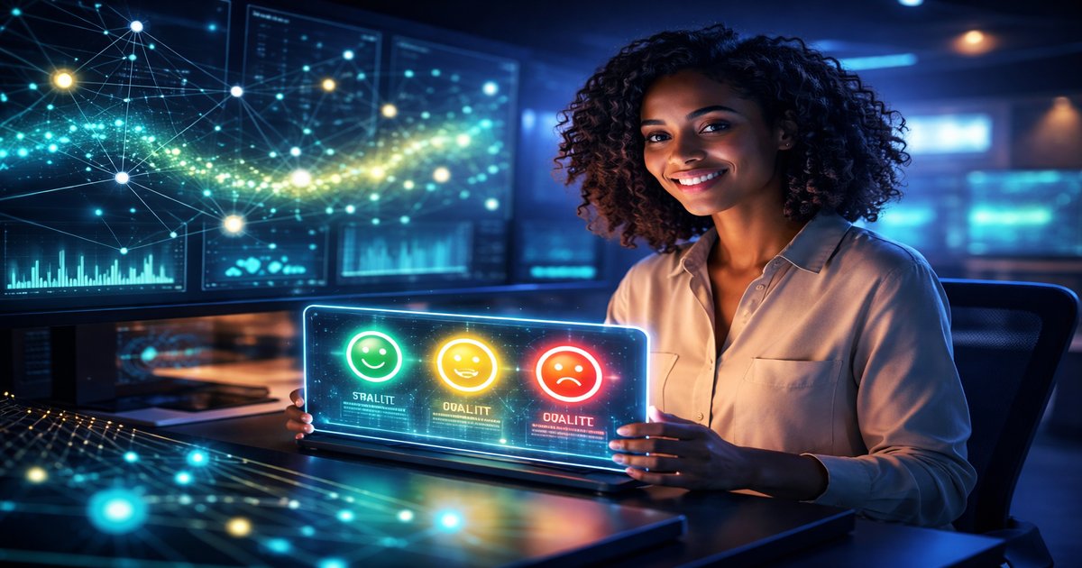 Traffic Quality Signals for Advertisers: Frequently Asked Questions traffic quality signals for advertisers in use