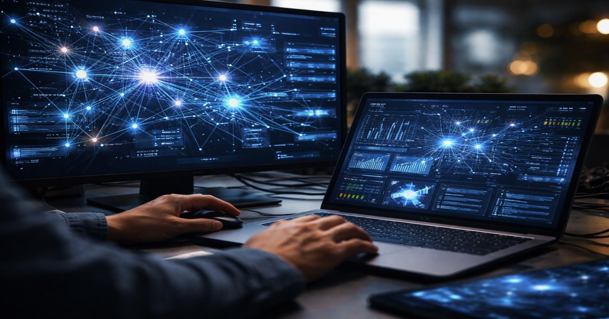 header bidding adapters in use