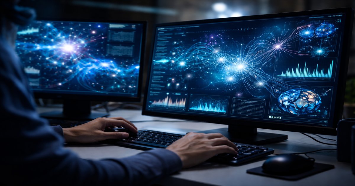 Click Fraud Detection Trends to Watch in 2025 click fraud detection in use