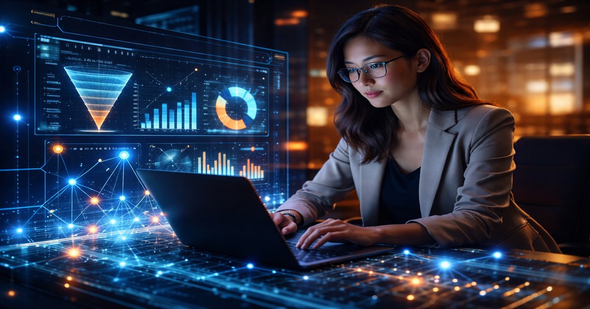 Dsp Bidding Strategies vs Traditional Approaches: What's the Difference? DSP bidding strategies in use