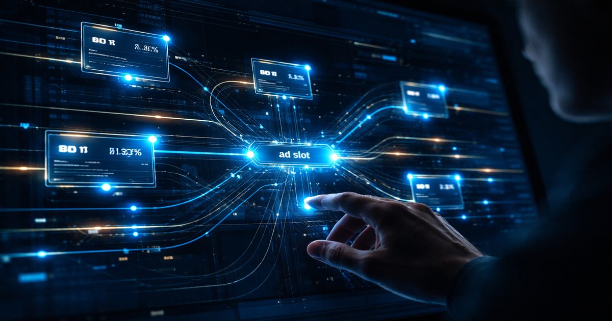 Is Bid Caching in Header Bidding Still Worth It in 2025? bid caching in header bidding in use