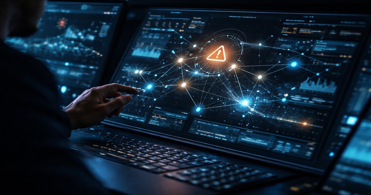Demystifying Fraud Detection Algorithms fraud detection algorithms in use