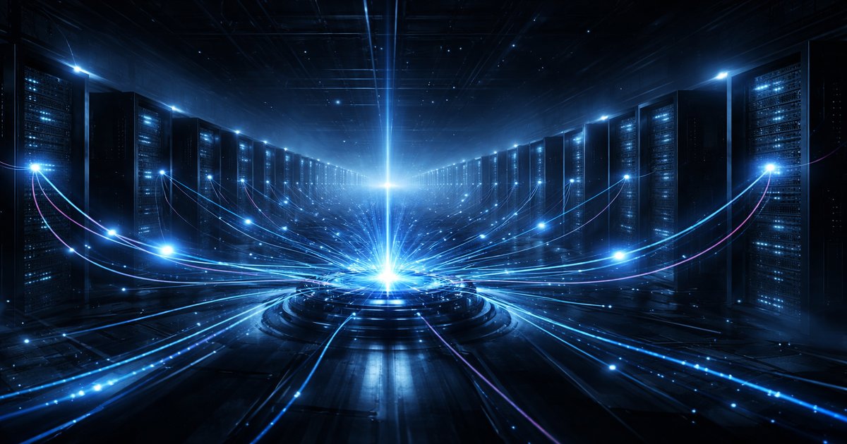 How Supply-Side Platforms Actually Works in 2025