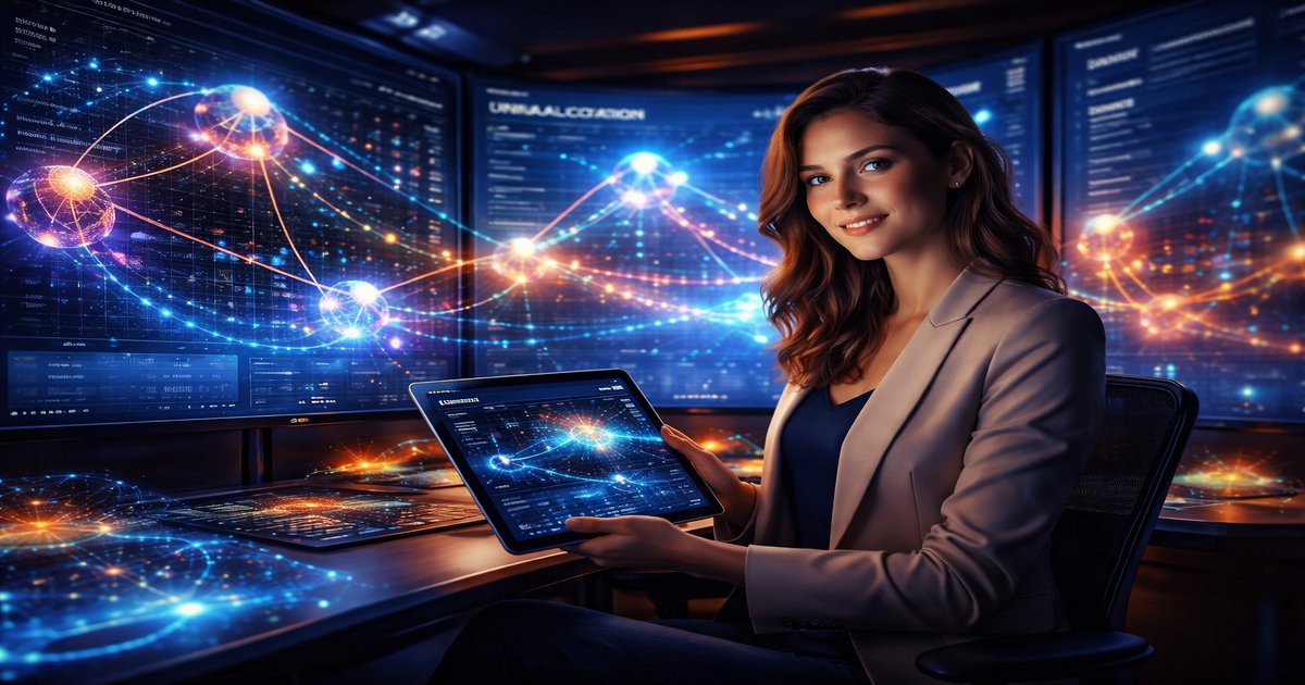 How Unified Auction Models Actually Works in 2025 unified auction models in use