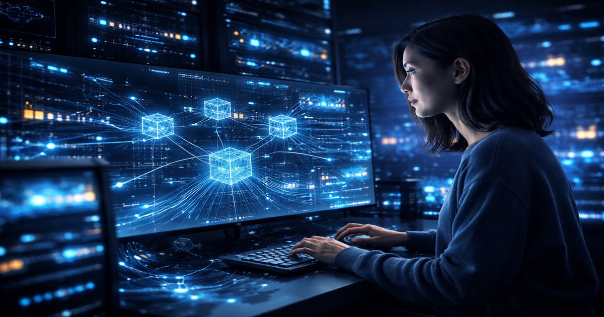 Why Server-To-Server Header Bidding Matters More Than Ever for programmatic traders server-to-server header bidding in use