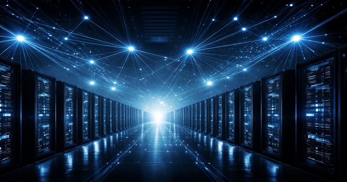 How Header Bidding Timeout Settings Actually Works in 2026