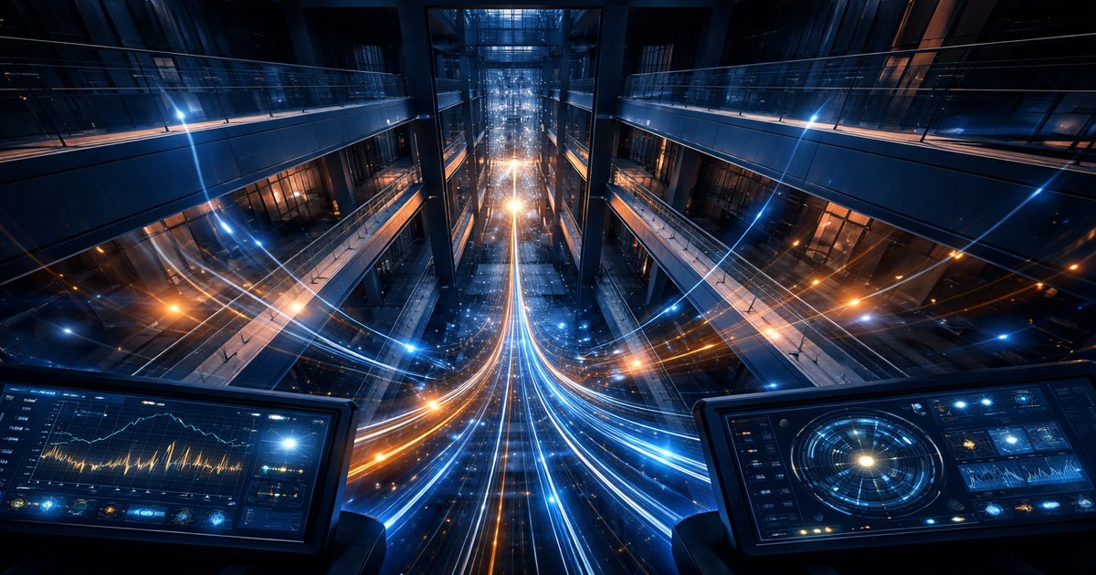 A Practical Look at Ad Viewability Standards
