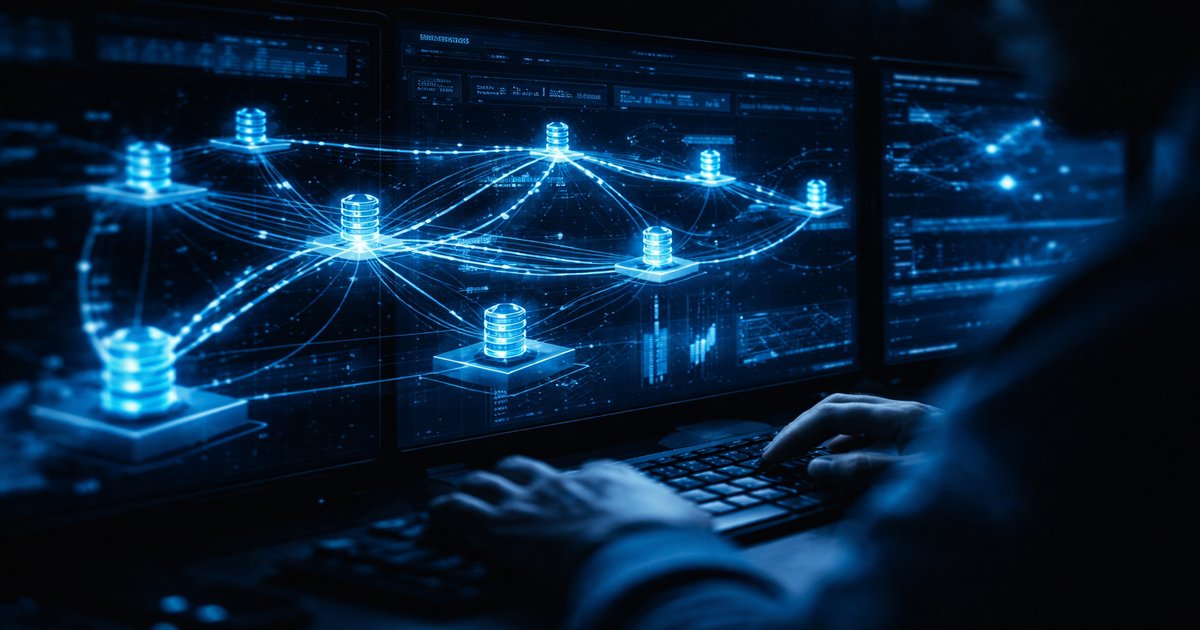 Demystifying Server-To-Server Header Bidding server-to-server header bidding in use