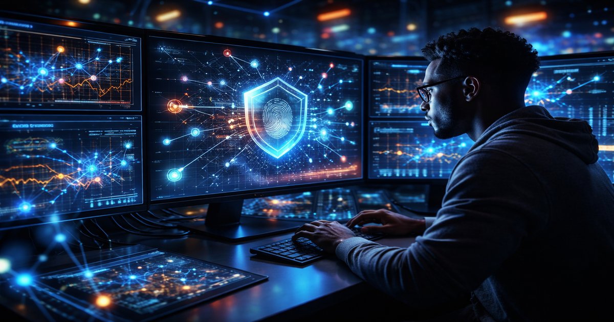 5 Things Most publishers Get Wrong About Fraud Detection Algorithms fraud detection algorithms in use