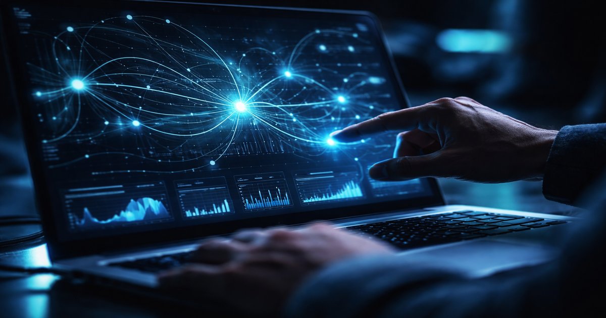 programmatic supply path optimization in use
