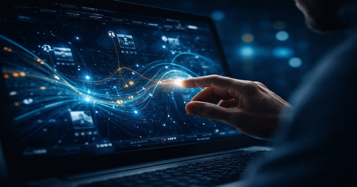Auction Dynamics in Programmatic Advertising: A Checklist for media buyers auction dynamics in programmatic advertising in use