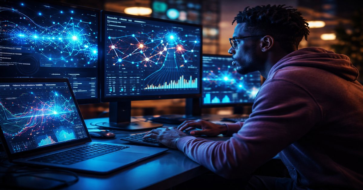 What publishers Should Know About Header Bidding Wrapper Latency Before 2025 header bidding wrapper latency in use