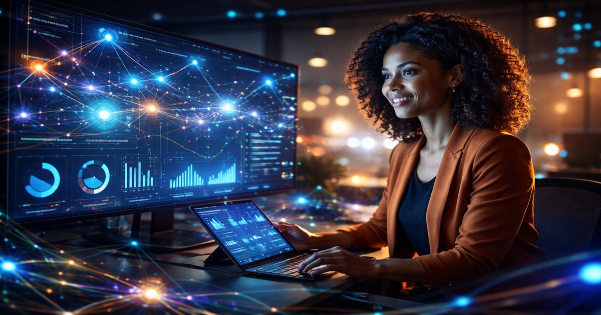 programmatic guaranteed deals in use