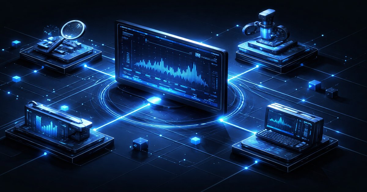 Brand Safety Measurement in 2025: What