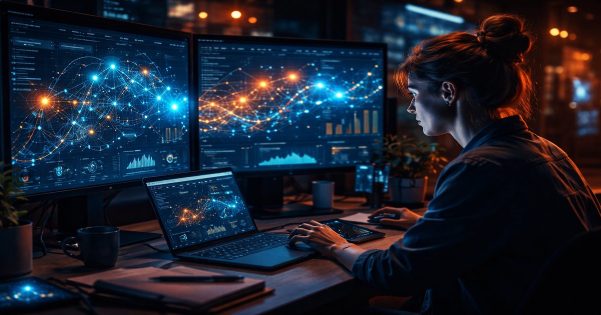 How Header Bidding Actually Works in 2025 header bidding in use