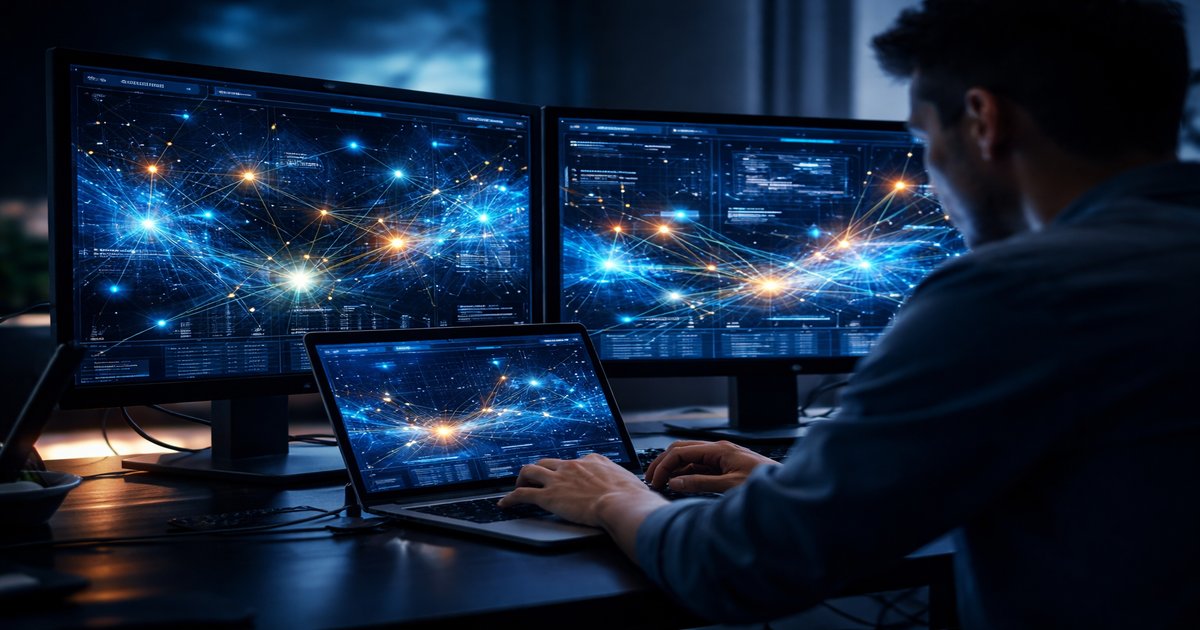 A Practical Look at Edge Computing for Ad Tech edge computing for ad tech in use