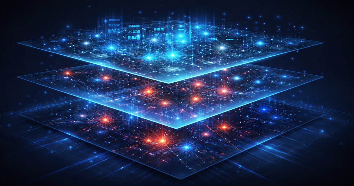 Why Bot Traffic in Programmatic Advertising Matters More Than Ever for programmatic traders
